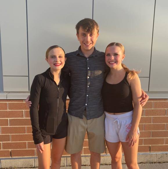 hollyschultz657